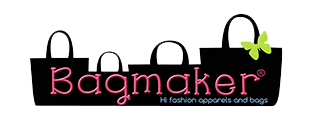 Bagmaker India